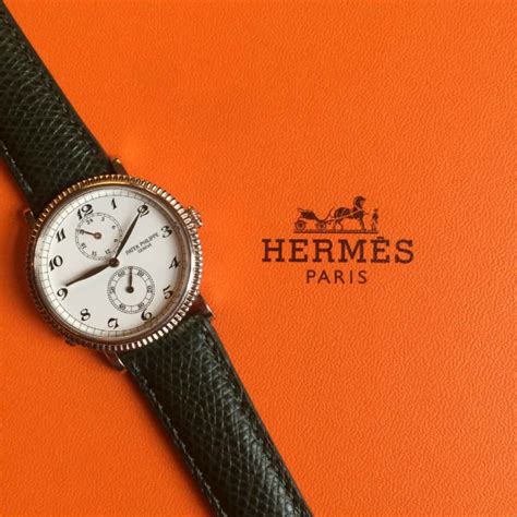 where to buy hermes watch straps|hermes watch strap price.